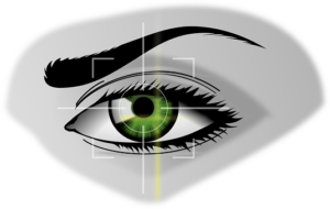 6D Eyebrow Embroidery