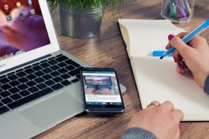Managing Your Time Better