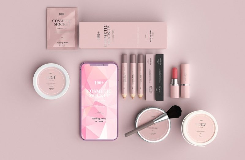 Products