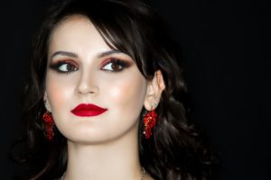 Romanian