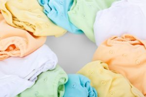 cloth