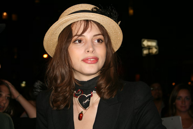 celeb