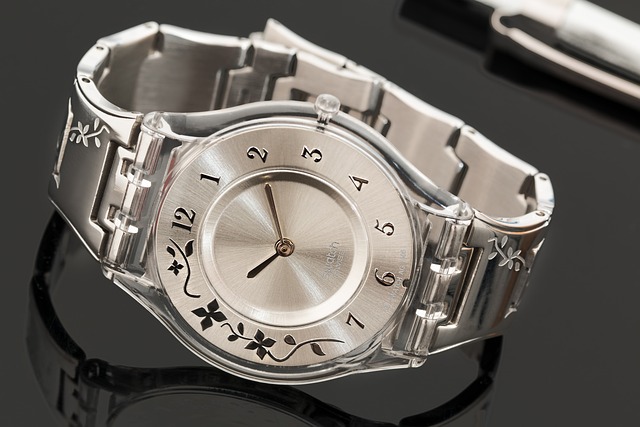 aspects of fashion watches