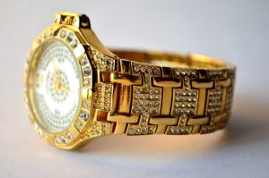 aspects of fashion watches