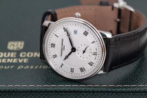 aspects of fashion watches