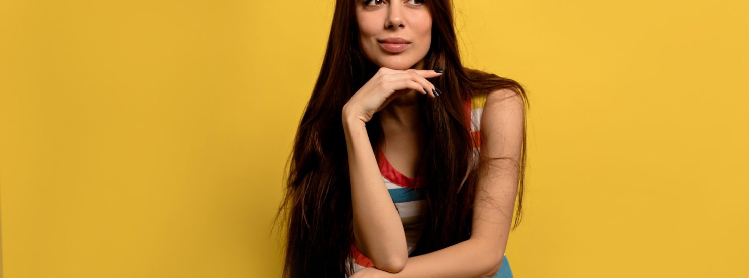 beauty
